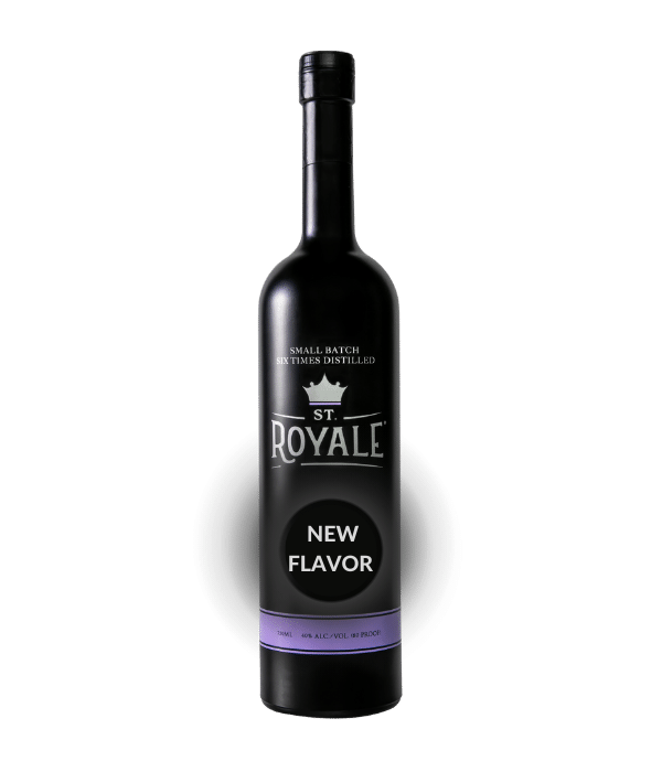 VodkaFlavor-3